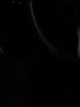 ayrtonmen online show from 9, 10, 2025