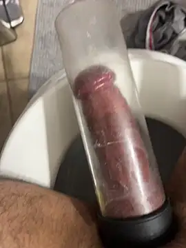 ayrtonmen online show from 22, 11, 2025