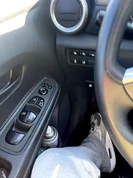 ayrtonmen online show from 29, 10, 2025