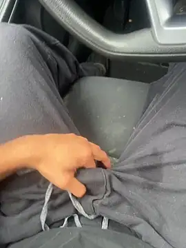 ayrtonmen online show from 17, 10, 2025