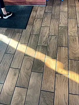 ayrtonmen online show from 3, 10, 2025