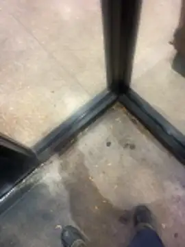 ayrtonmen online show from 29, 10, 2025