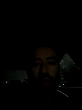 ayrtonmen online show from 2, 10, 2025