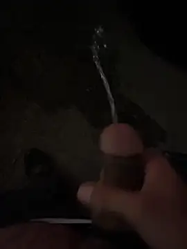 ayrtonmen online show from 31, 10, 2025