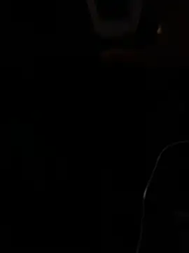 ayrtonmen online show from 8, 10, 2025