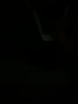 ayrtonmen online show from 11, 4, 2026