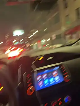 ayrtonmen online show from 15, 3, 2026