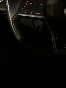 ayrtonmen online show from 1, 4, 2026