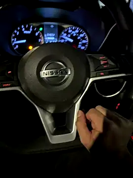 ayrtonmen online show from 23, 11, 2025