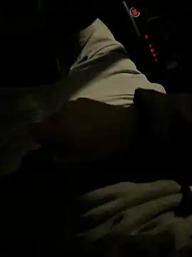 ayrtonmen online show from 7, 4, 2026