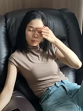 taotaobo online show from 3, 10, 2025