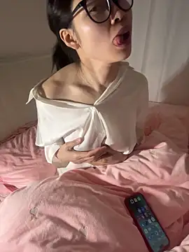 taotaobo online show from 10, 3, 2026