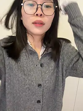 taotaobo online show from 11, 2, 2026