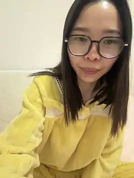 taotaobo online show from 18, 2, 2026