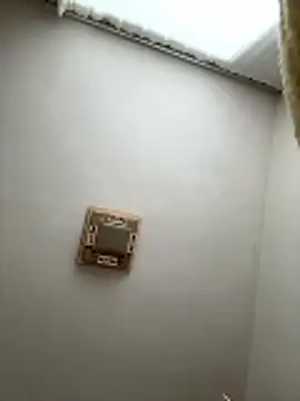 taotaobo online show from 15, 1, 2026