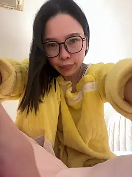 taotaobo online show from 17, 12, 2025