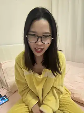 taotaobo online show from 9, 2, 2026