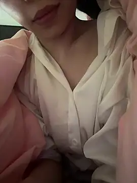 taotaobo online show from 17, 3, 2026