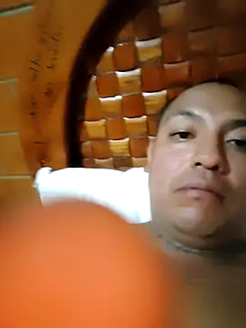 PiercingSenate online show from 18, 11, 2025