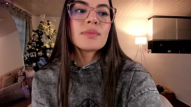 sarita 3 online show from 8, 1, 2026