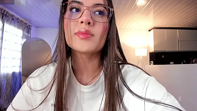 sarita 3 online show from 14, 1, 2026