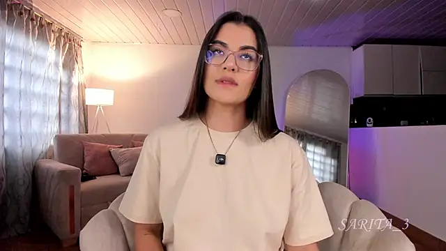 sarita 3 online show from 3, 3, 2026