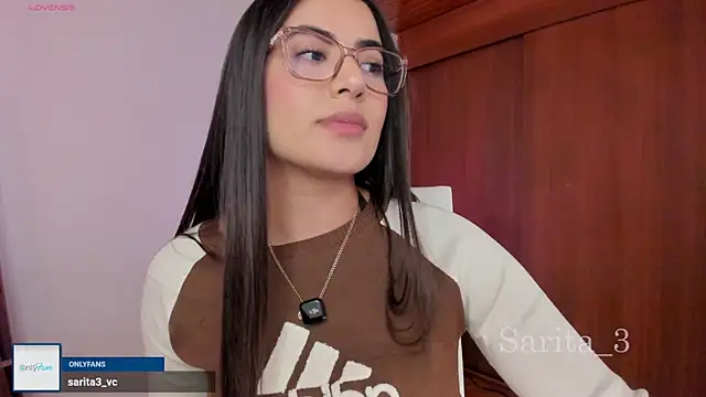 sarita 3 online show from 25, 6, 2026
