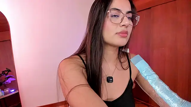 sarita 3 online show from 11, 6, 2026