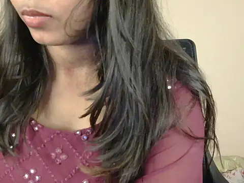 Monalisa 82 online show from 29, 10, 2025