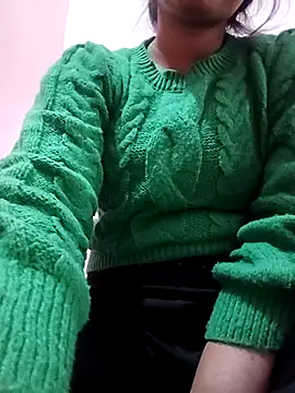 Monalisa 82 online show from 30, 11, 2025