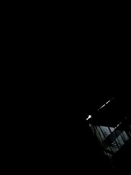 EmotionalOpenair55 online show from 22, 10, 2025