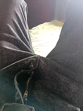 EmotionalOpenair55 online show from 2, 10, 2025