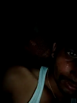 EmotionalOpenair55 online show from 23, 10, 2025