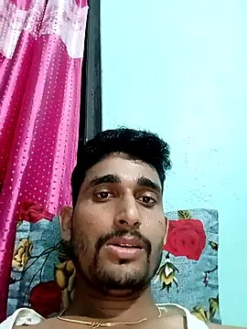 EmotionalOpenair55 online show from 15, 10, 2025