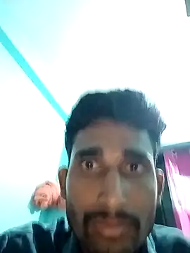 EmotionalOpenair55 online show from 31, 10, 2025