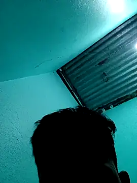 EmotionalOpenair55 online show from 19, 10, 2025