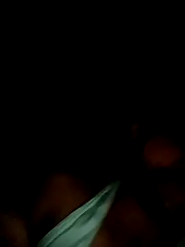 EmotionalOpenair55 online show from 11, 11, 2025