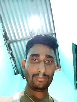 EmotionalOpenair55 online show from 6, 10, 2025