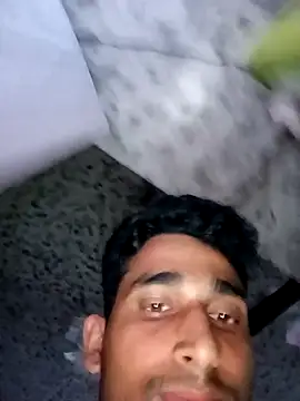 EmotionalOpenair55 online show from 21, 10, 2025