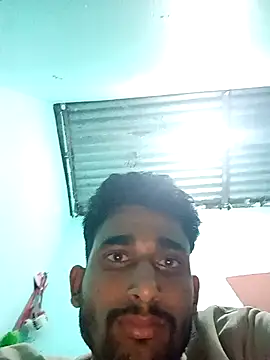 EmotionalOpenair55 online show from 16, 12, 2025