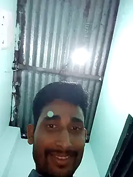 EmotionalOpenair55 online show from 1, 11, 2025