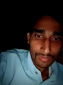 EmotionalOpenair55 online show from 2, 11, 2025