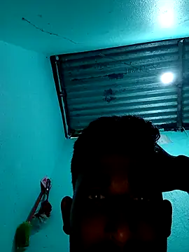 EmotionalOpenair55 online show from 7, 10, 2025