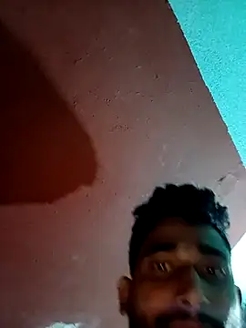 EmotionalOpenair55 online show from 19, 11, 2025