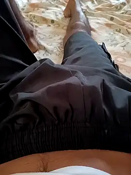 EmotionalOpenair55 online show from 3, 10, 2025