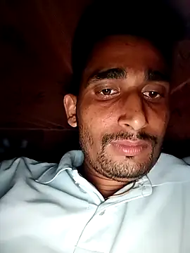 EmotionalOpenair55 online show from 4, 10, 2025