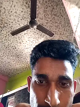 EmotionalOpenair55 online show from 24, 10, 2025