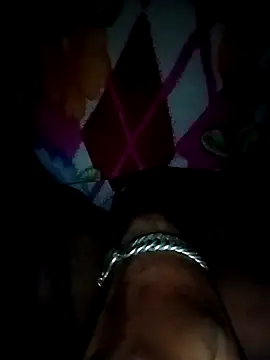 EmotionalOpenair55 online show from 8, 10, 2025