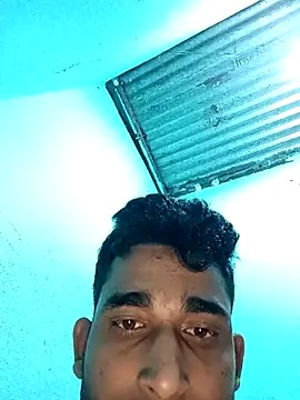 EmotionalOpenair55 online show from 16, 11, 2025