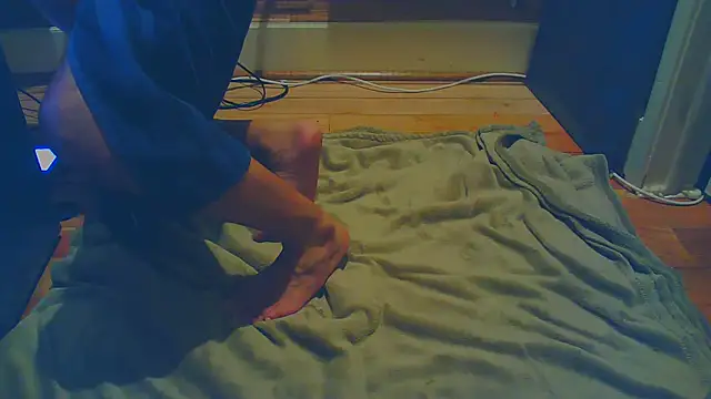 xxhtowndudexxx online show from 24, 4, 2026